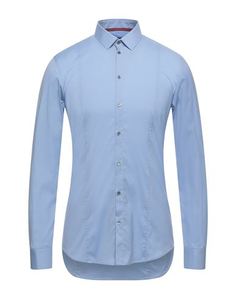 Pубашка Patrizia Pepe