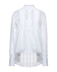 Pубашка Ermanno Scervino