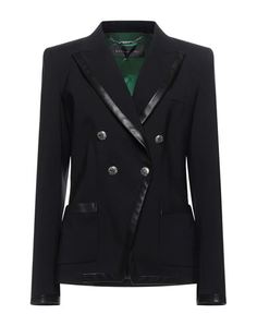 Пиджак Barbara Bui