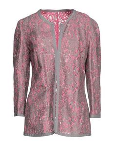 Пиджак Cailan'd