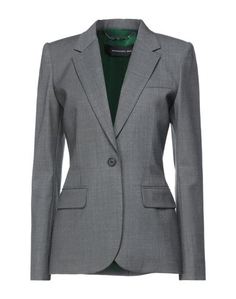 Пиджак Barbara Bui