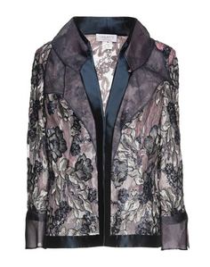 Пиджак Cailan'd