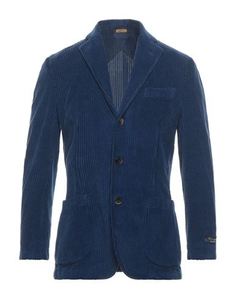 Пиджак Brooks Brothers