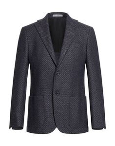 Пиджак CC Collection Corneliani