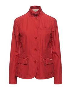 Пиджак Woolrich