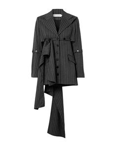 Пиджак 16 Arlington