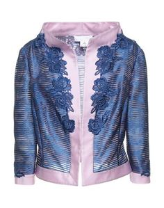 Пиджак Cailan'd