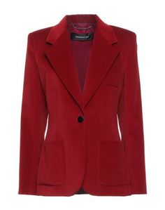 Пиджак Barbara Bui