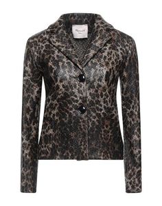 Пиджак Mariuccia