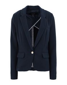 Пиджак Vero Moda