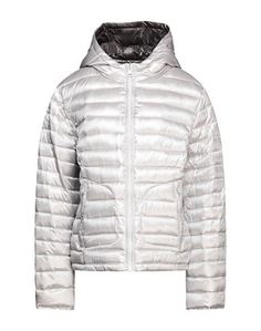 Пуховик Bomboogie