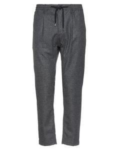 Повседневные брюки Cruna