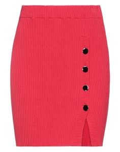 Мини-юбка Kontatto