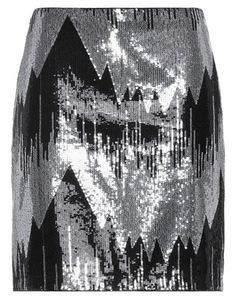 Юбка миди Anonyme Designers