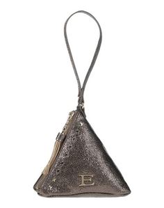 Сумка на руку Ermanno DI Ermanno Scervino