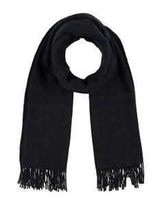 Шарф Mauro Grifoni