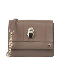 Сумка через плечо Cavalli Class