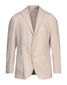 Пиджак Boglioli