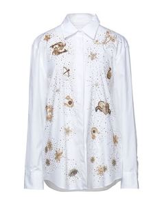 Pубашка Dondup