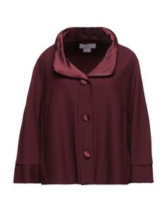 Пиджак Cailan'd