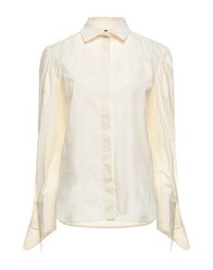 Pубашка Manila Grace