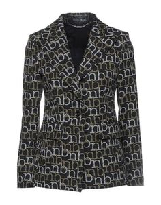 Пиджак Nora Barth