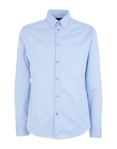 Pубашка Frankie Morello