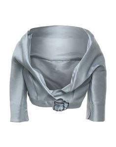 Пиджак Cailan'd