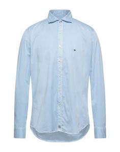 Pубашка Sonrisa