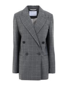 Пиджак Designers Remix