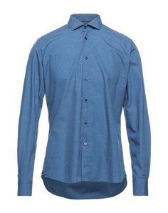 Pубашка At.P.Co