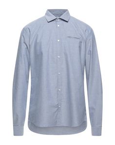 Pубашка Dondup