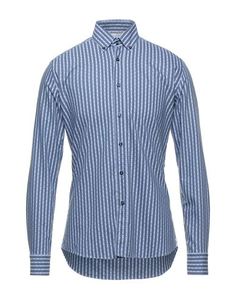 Pубашка At.P.Co