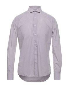 Pубашка At.P.Co