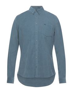 Pубашка Sun 68