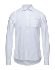 Pубашка Dondup