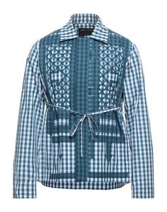 Pубашка Craig Green