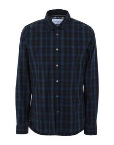 Pубашка Calvin Klein