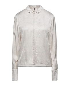 Pубашка Manila Grace