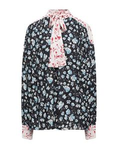 Pубашка Manila Grace