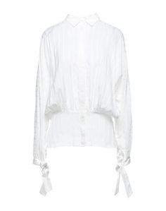 Pубашка Max & Co