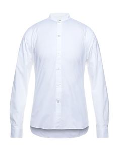 Pубашка Frankie Morello