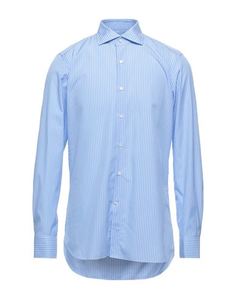 Pубашка Sonrisa