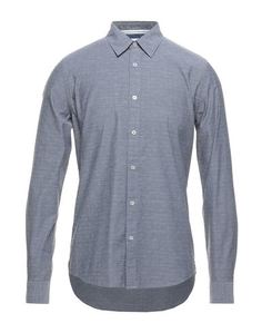 Pубашка Calvin Klein