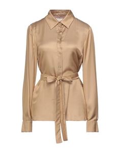 Pубашка Twinset