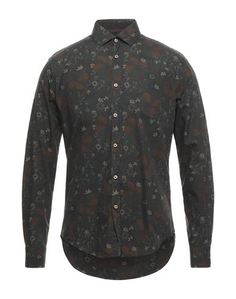 Pубашка At.P.Co