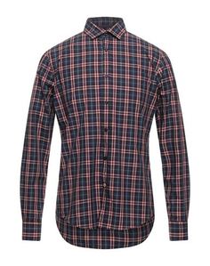 Pубашка At.P.Co