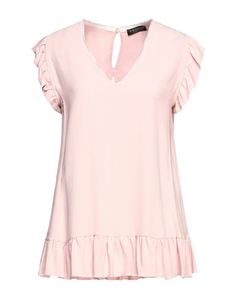 Pубашка Twinset