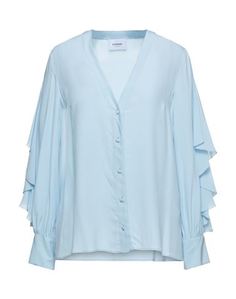 Pубашка Dondup