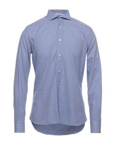 Pубашка At.P.Co